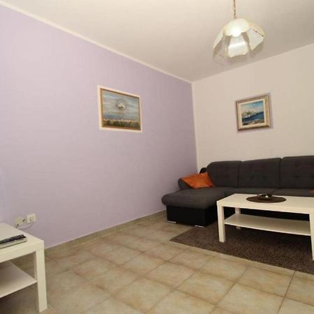 Apartments Besedic Mandre Zewnętrze zdjęcie